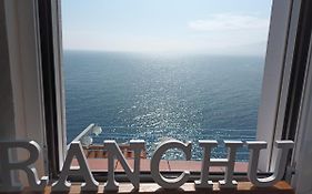 El Ranchu